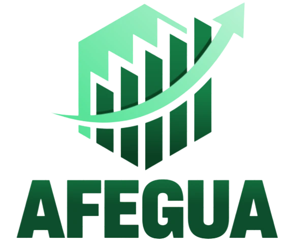 AFEGUA