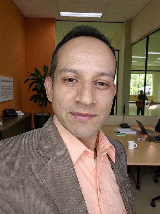 jose ardon guatemala