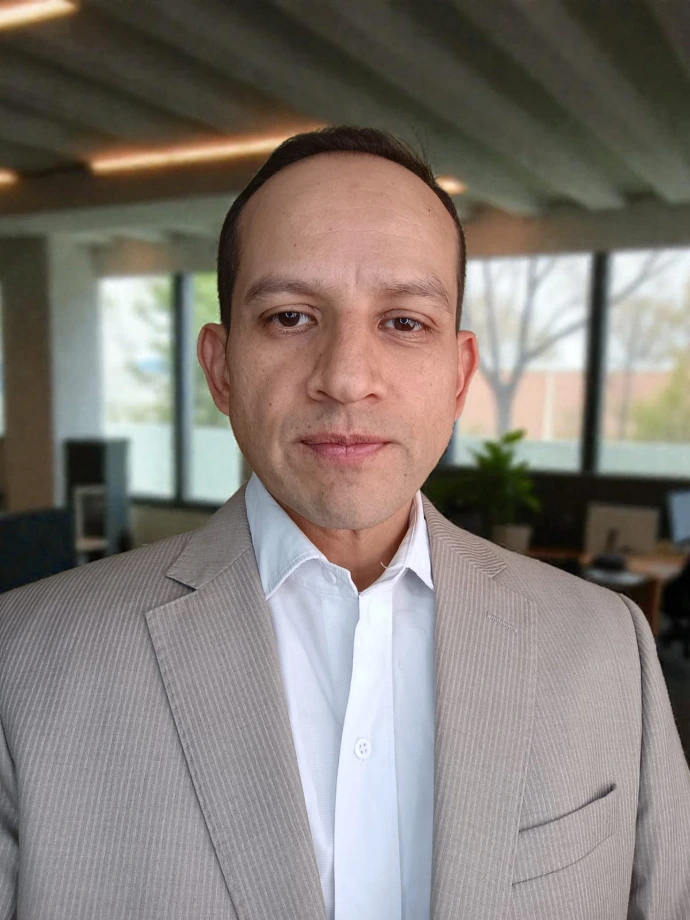 jose ardon guatemala