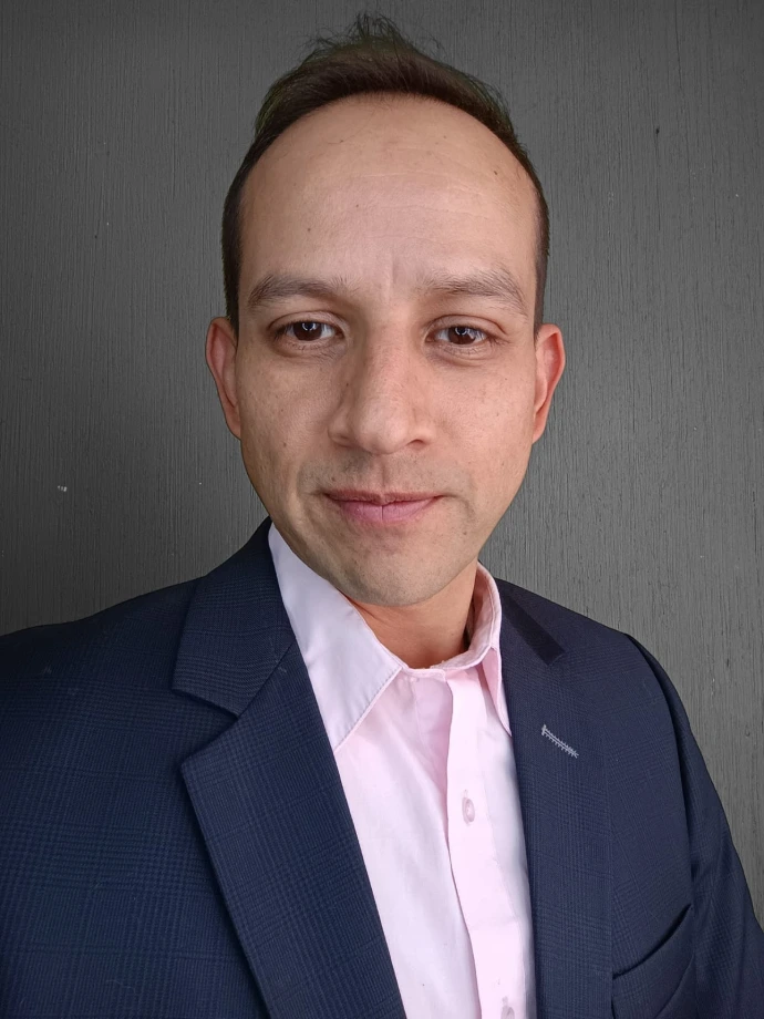 jose ardon guatemala