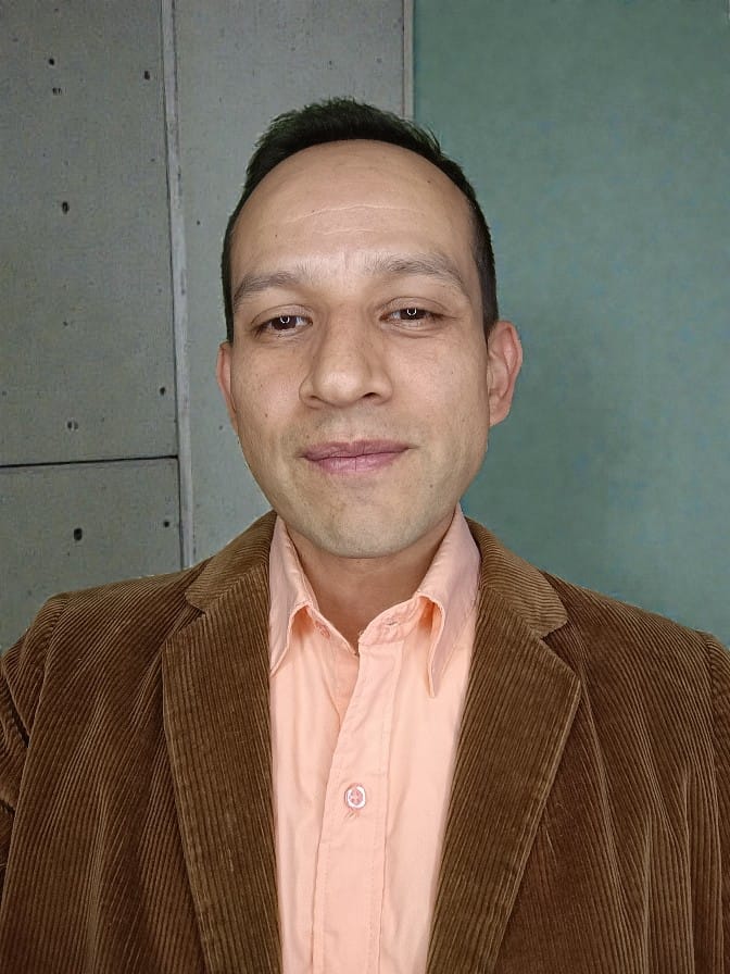 jose ardon guatemala