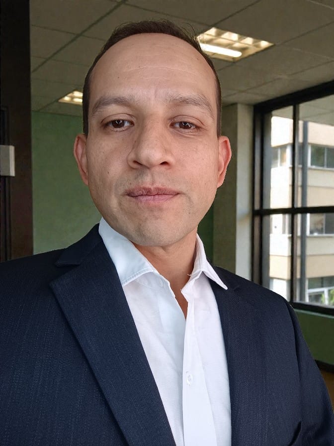 jose ardon guatemala