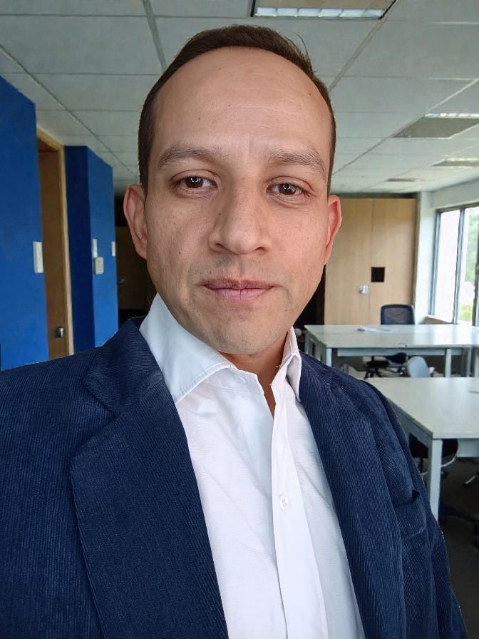 jose ardon guatemala