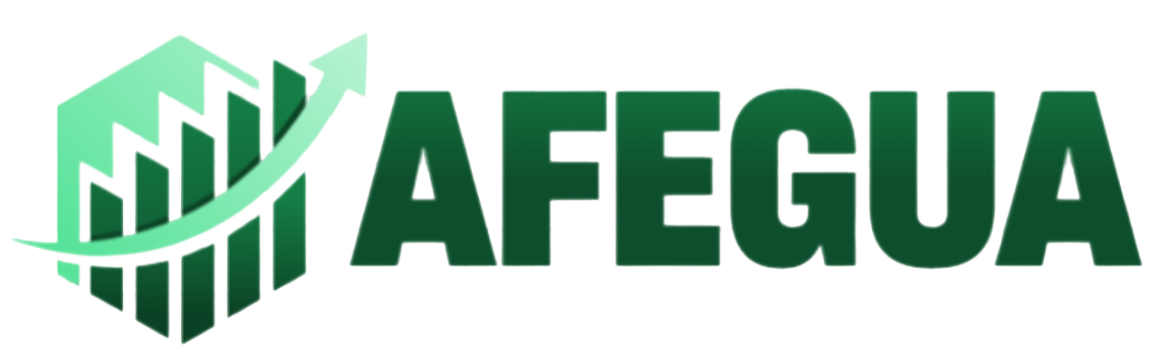 AFEGUA